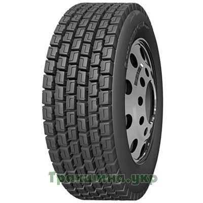 295/80R22.5 Roadshine RS612 Киев - изображение 1