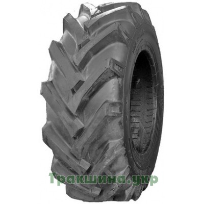 9.50R32 Advance R-1S Київ - изображение 1