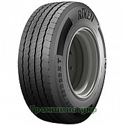 245/70 R17.5 Riken Road Ready T Київ