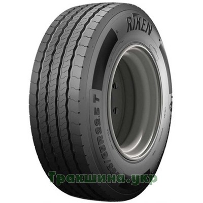 245/70 R17.5 Riken Road Ready T Киев - изображение 1