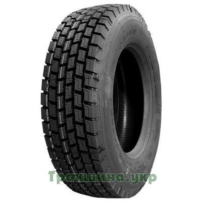 315/80R22.5 Roadmax ST969 Київ - изображение 1