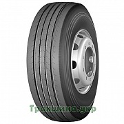 315/80R22.5 Sportrak SP601 Київ