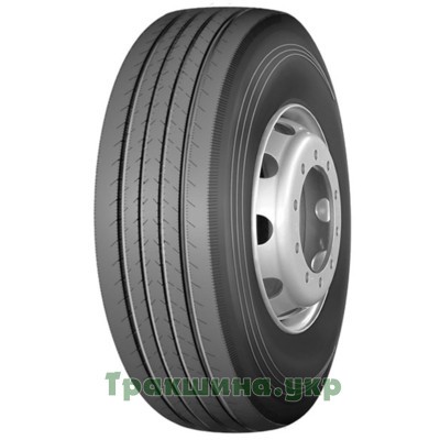 315/80R22.5 Sportrak SP601 Київ - изображение 1