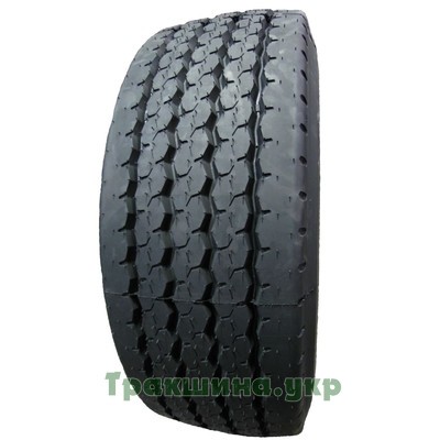 385/65R22.5 Geyer Hosaja EX28 Київ - изображение 1