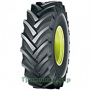 12.40R24 Cultor AS-Agri 06 Киев