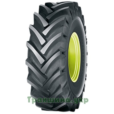 12.40R24 Cultor AS-Agri 06 Киев - изображение 1