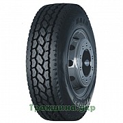 295/60R22.5 Copartner CPD728 Киев