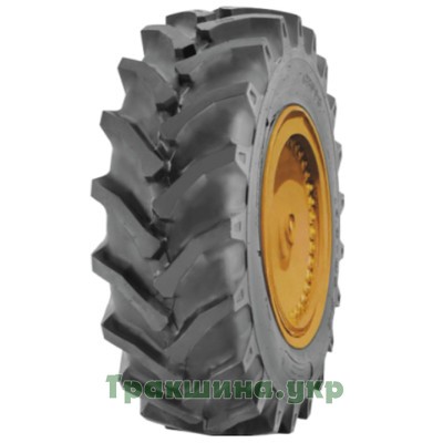 12.40R24 VK TYRES VK-111 Київ - изображение 1