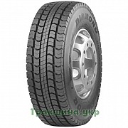 12.00R22.5 Matador DH1 Diamond Київ