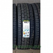 285/70R19.5 WestLake WDR+1 Київ