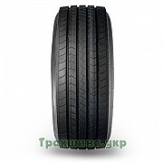 315/80R22.5 Fronway HD797 Київ