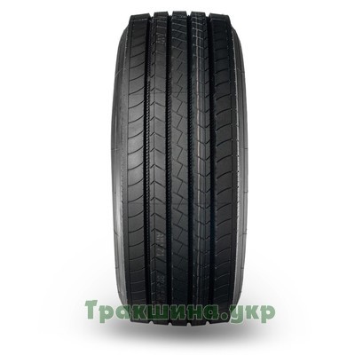 315/80R22.5 Fronway HD797 Киев - изображение 1