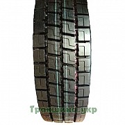 315/80R22.5 Sunfull HF328 Киев