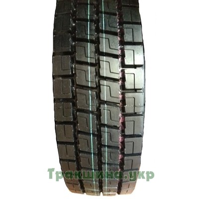 315/80R22.5 Sunfull HF328 Київ - изображение 1