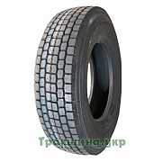 315/80R22.5 Hilo 755 Київ