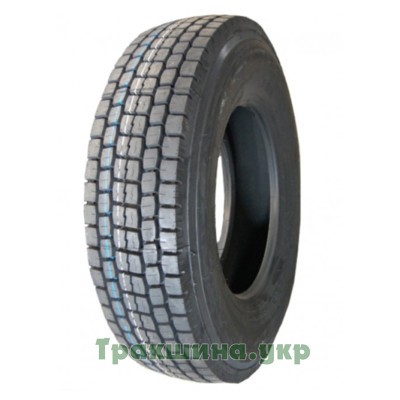 315/80R22.5 Hilo 755 Киев - изображение 1