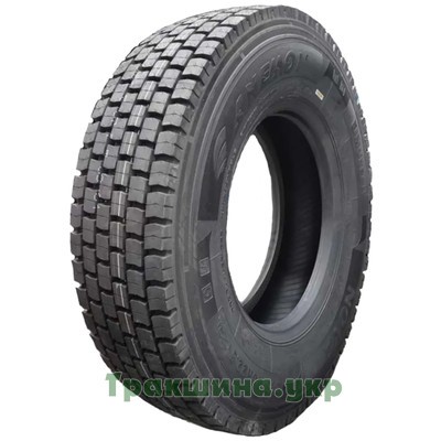 295/80R22.5 Anemoi MULTI D Киев - изображение 1