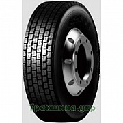 315/80R22.5 Fronway HD919 Київ