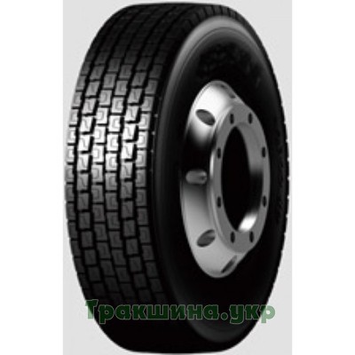 315/80R22.5 Fronway HD919 Киев - изображение 1