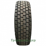 315/80R22.5 Wellplus WDH816 Киев