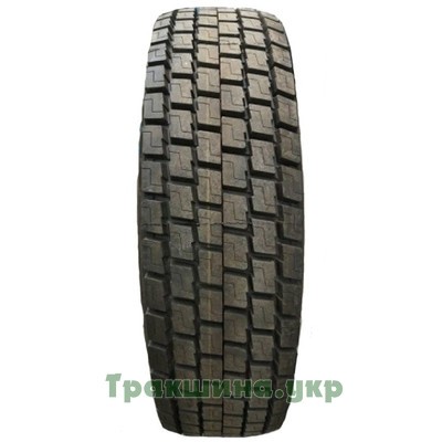 315/80R22.5 Wellplus WDH816 Київ - изображение 1