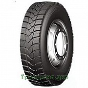 315/80R22.5 Stormer D866 Київ