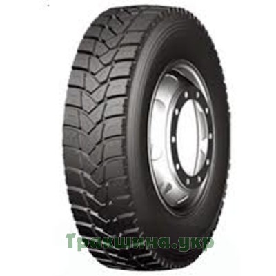 315/80R22.5 Stormer D866 Київ - изображение 1