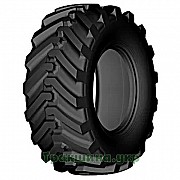 340/80R18 Advance IND Киев