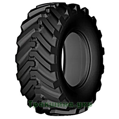 340/80R18 Advance IND Київ - изображение 1