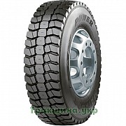 12.00R22.5 Matador DM1 Power Київ