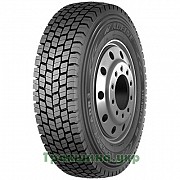 295/80R22.5 Aufine ADR3 Киев