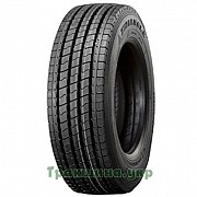 275/70R22.5 Triangle TR615 Киев