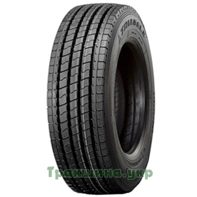 275/70R22.5 Triangle TR615 Київ - изображение 1