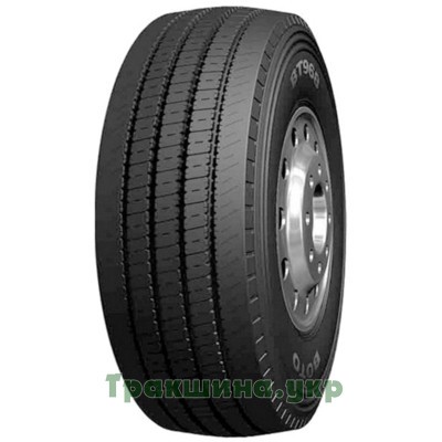 295/80R22.5 Boto BT968 Київ - изображение 1