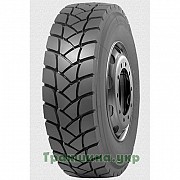 315/80R22.5 Satoya SD-066 Київ