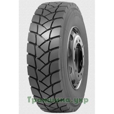 315/80R22.5 Satoya SD-066 Київ - изображение 1