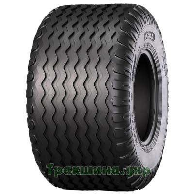 500/50R17 Ozka KNK46 Киев - изображение 1