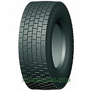 315/80R22.5 Compasal CPD38 Київ