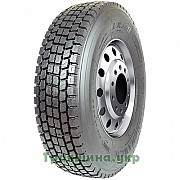 275/70R22.5 Long March LM329 Київ