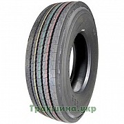 315/70R22.5 Hilo 366 Киев