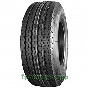 385/55R22.5 Powertrac Cross Trac Киев