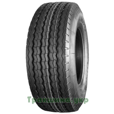 385/55R22.5 Powertrac Cross Trac Київ - изображение 1