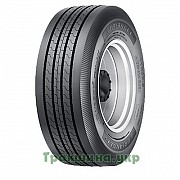 295/80R22.5 Triangle TBH-A11 Київ