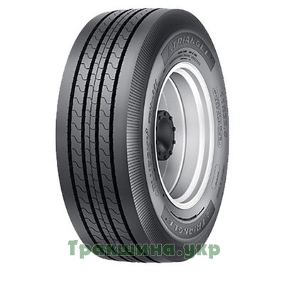 295/80R22.5 Triangle TBH-A11 Киев - изображение 1