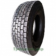 315/70R22.5 Powertrac Power Plus + Киев