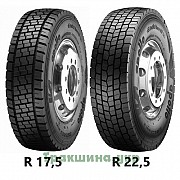 245/70 R17.5 Apollo ENDURACE RD Киев