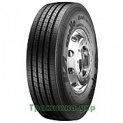 245/70 R17.5 Apollo ENDURACE-RA Киев