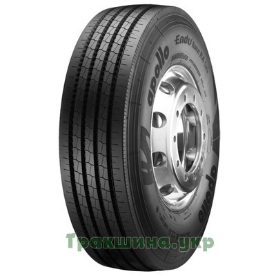 245/70 R17.5 Apollo ENDURACE-RA Киев - изображение 1