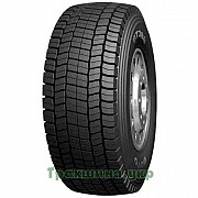 315/70R22.5 Boto BT388 Київ