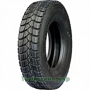 315/80R22.5 Amberstone 700 Киев